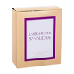 Estee Lauder Sensuous Eau De Parfum Spray 50ml