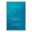 Versace Eros Eau De Toilette Spray 50ml