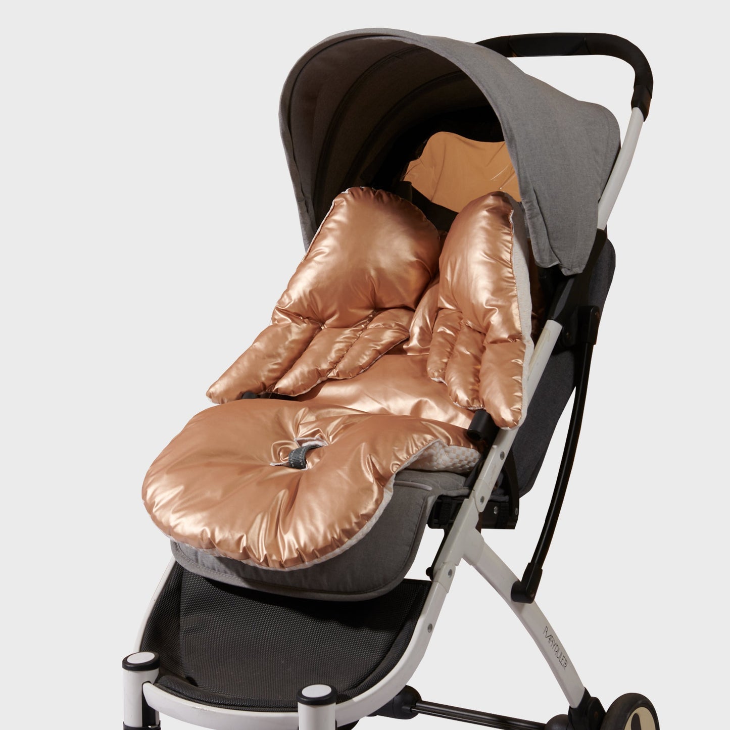 Stroller Cushion Angel Seat