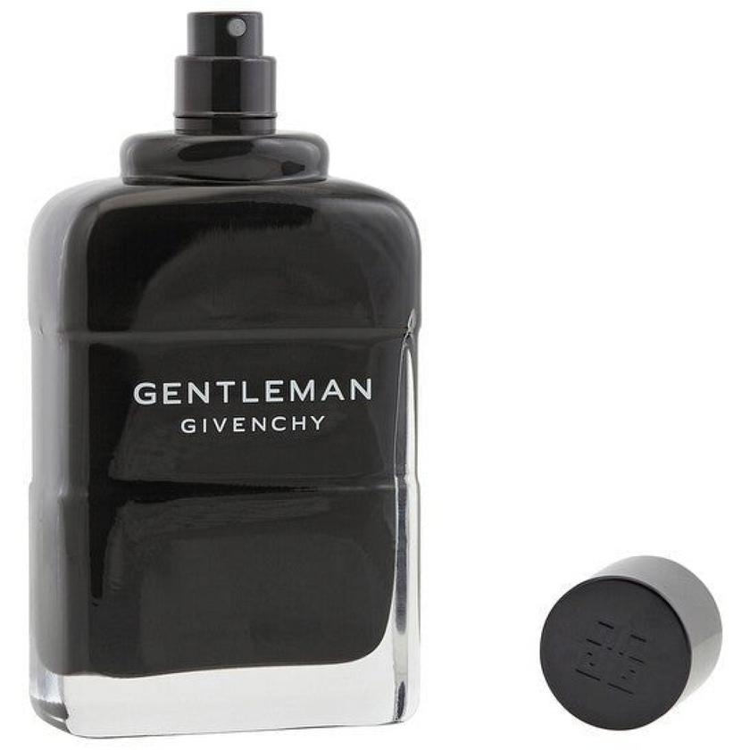 Givenchy Gentleman Eau De Parfum Spray 100ml
