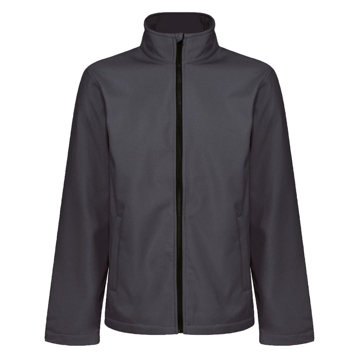 Regatta Ablaze Softshell Jacket - TRA728-3