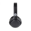 Our Pure Planet (Harry Kane's ECO Brand) - Platinum Bluetooth Headphones