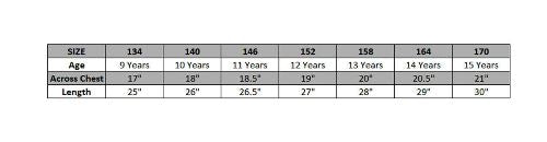 Kids Padded Fleece Lined Parka - P998( UK 🇬🇧 delivery Only)