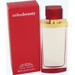 Elizabeth Arden Beauty Eau de Parfum Spray 100ml