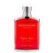 OXFORD STREET EAU DE PARFUM