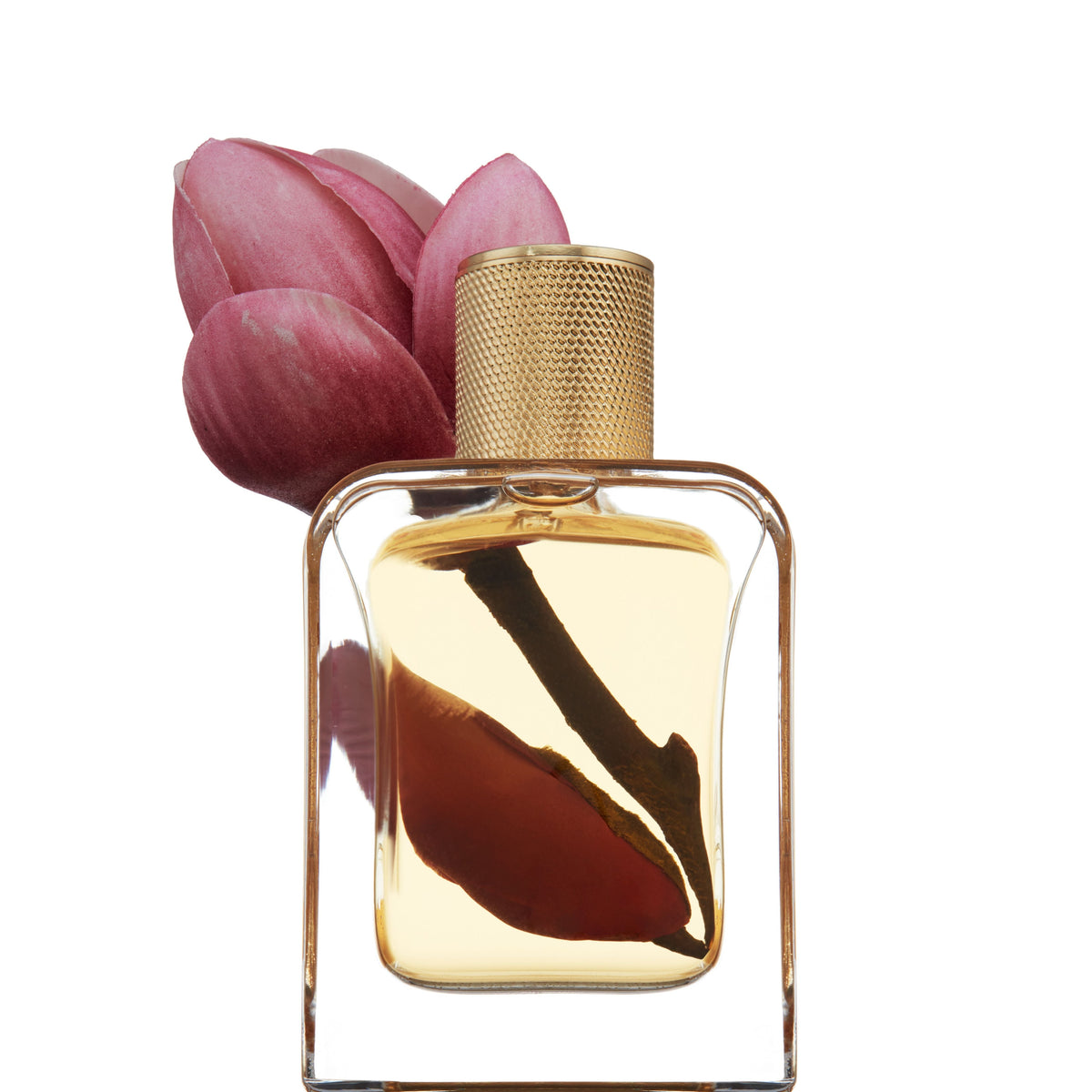 READY FOR ROSÉ EDP-1