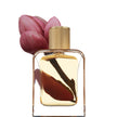 READY FOR ROSÉ EDP-1