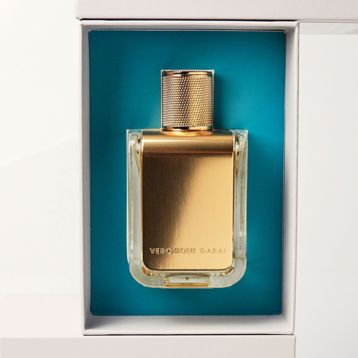 READY FOR ROSÉ EDP-3