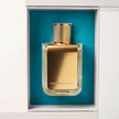 READY FOR ROSÉ EDP-3