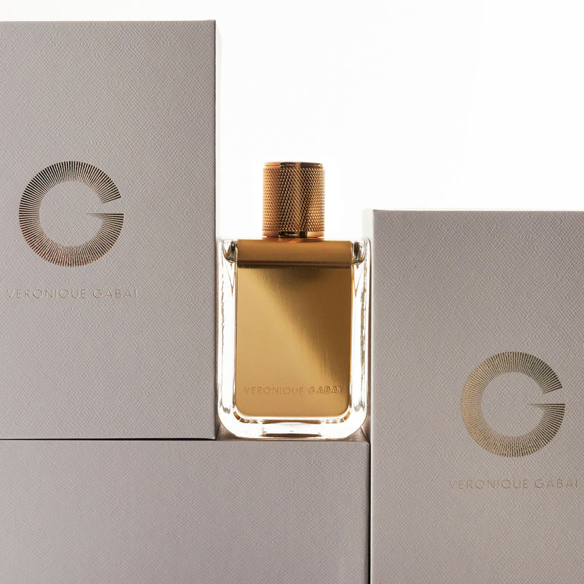 READY FOR ROSÉ EDP-4