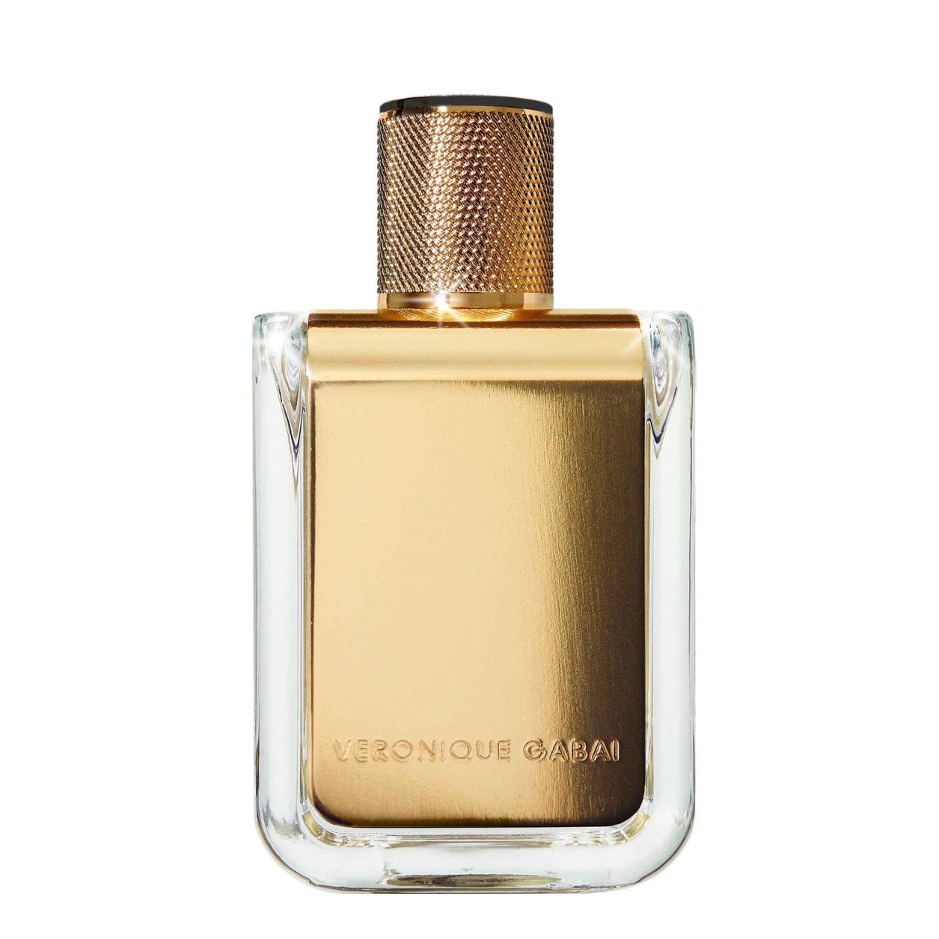 BOOSTER OUD ELIXIR-0
