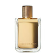 BOOSTER OUD ELIXIR-0