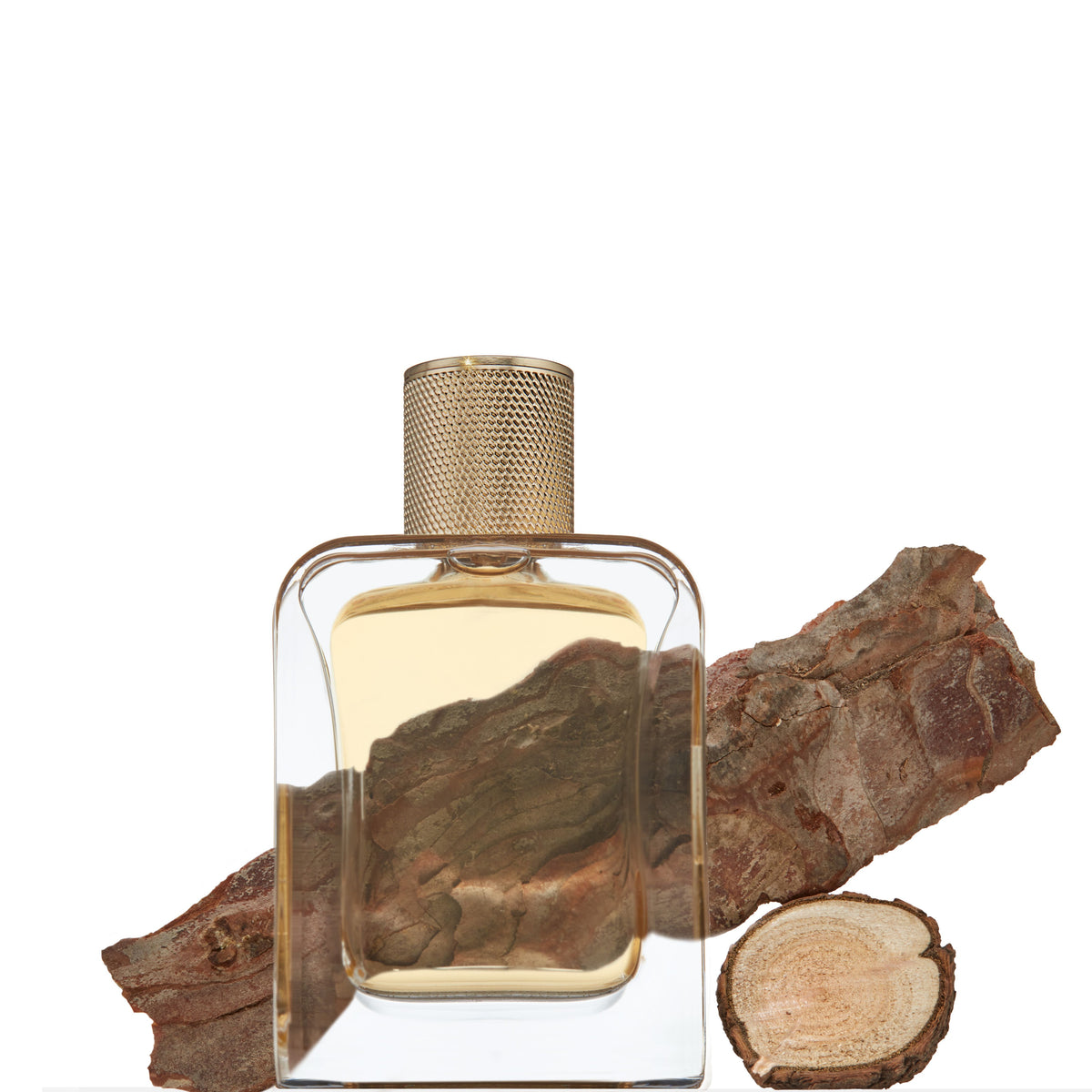 BOOSTER OUD ELIXIR-1