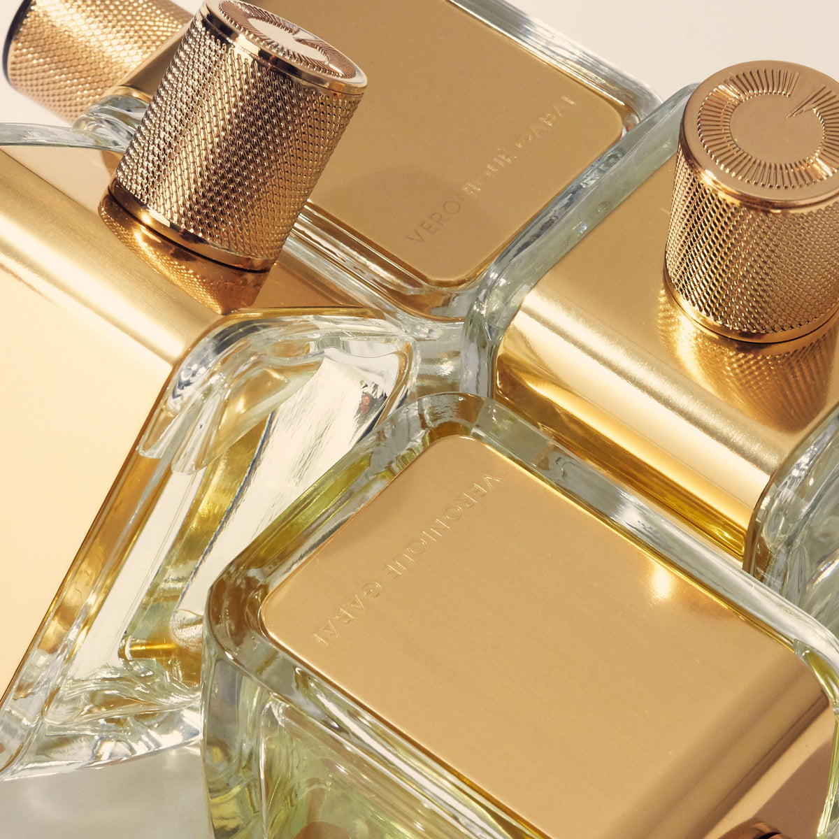 BOOSTER OUD ELIXIR-2