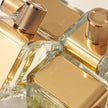 BOOSTER OUD ELIXIR-2