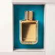BOOSTER OUD ELIXIR-3
