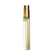 GOLDEN OUD EDP
