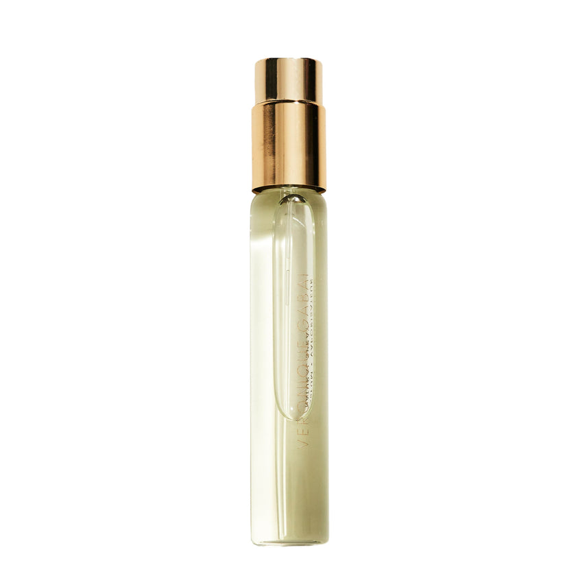 BOOSTER OUD ELIXIR-5