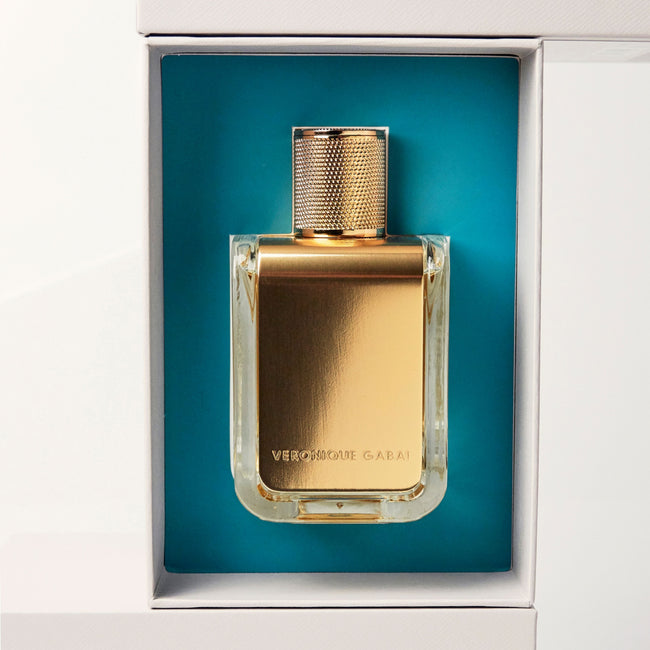 DELICES DES BOIS EDP