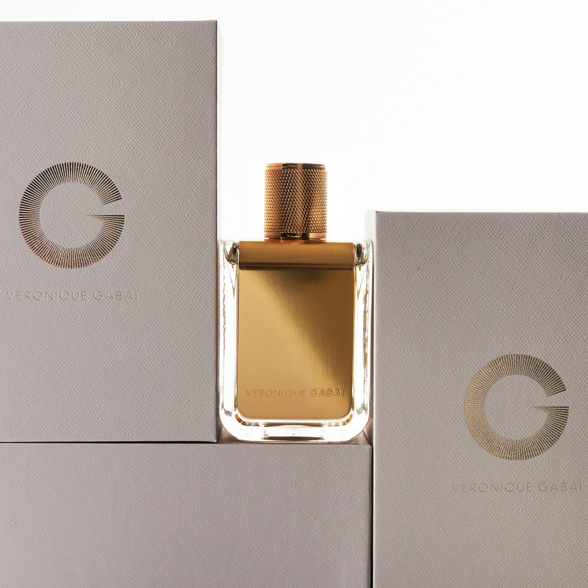 EAU D’AZUR EDP
