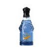 Versace Blue Jeans Eau de Toilette Spray 75ml