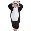 Kids Kigurumi/Novelty Onesies-16