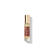 FLORIS A ROSE FOR... EAU DE PARFUM