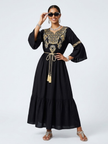 WOMEN'S DRESS BOSTON New Collection BYMANYC ® New York-0