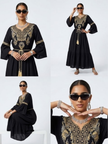 WOMEN'S DRESS BOSTON New Collection BYMANYC ® New York-1