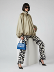 Blazer Bomber, Upper West Side | Women - BYMANYC ® New York-1