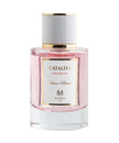 Cataliya Maïssa Perfume 50ml – Fruity Vanilla Fragrance UK-0