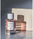 Cataliya Maïssa Perfume 50ml – Fruity Vanilla Fragrance UK-1