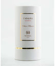 Cataliya Maïssa Perfume 50ml – Fruity Vanilla Fragrance UK-2