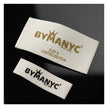 WOMEN'S DRESS TALAMANCA New Collection IBIZA BYMANYC ® New York-4