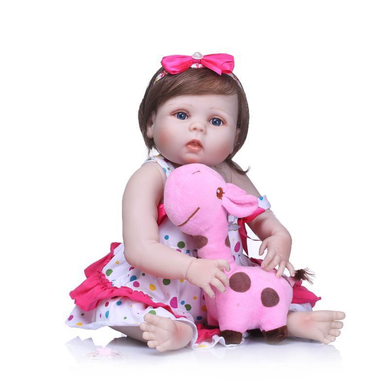 Dolls for Babies