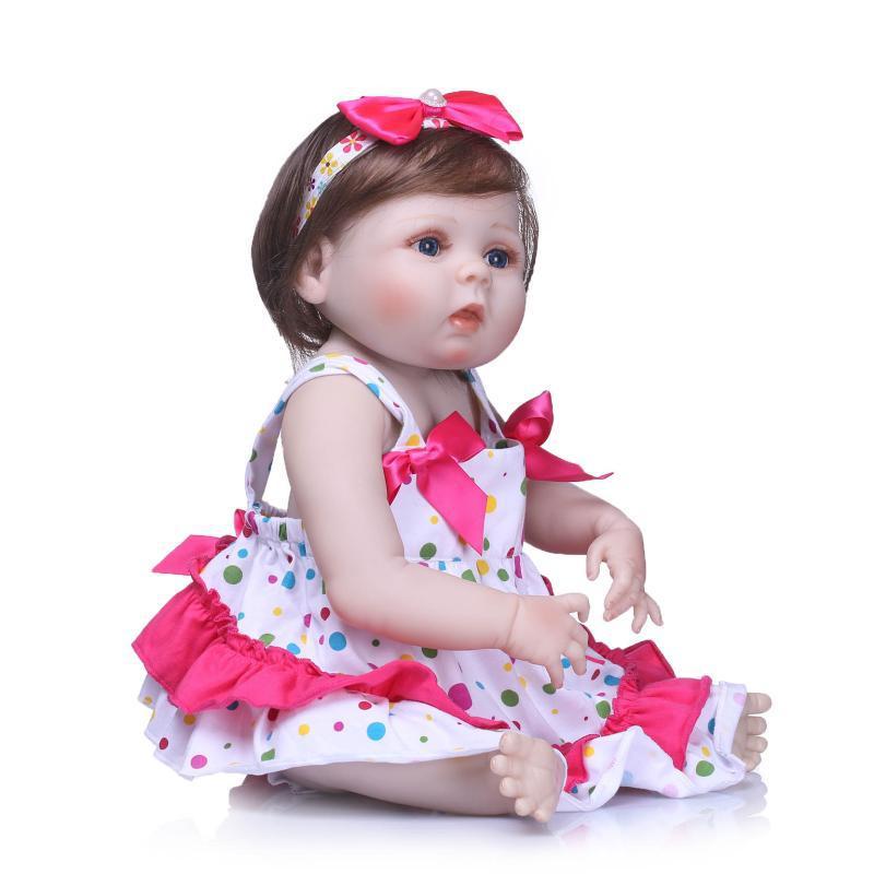 Dolls for Babies