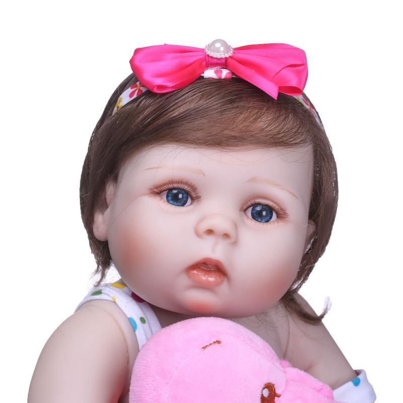 Dolls for Babies
