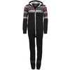Kids Unisex Aztec Onesies