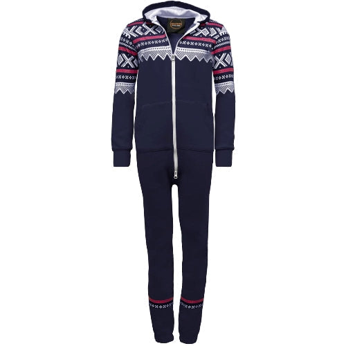 Kids Unisex Aztec Onesies