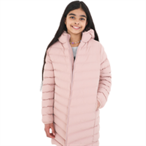 Girls Brave Soul GRANTLONG Jacket(UK 🇬🇧 delivery Only)