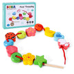 SOKA First Threading 0000457