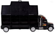 SOKA Transporter Truck 0009523