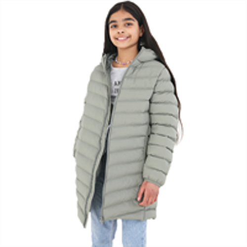 Girls Brave Soul GRANTLONG Jacket(UK 🇬🇧 delivery Only)