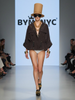 Tech-Chic Utility Eco-Jacket • BOWERY New Collection BYMANYC ® New York-0