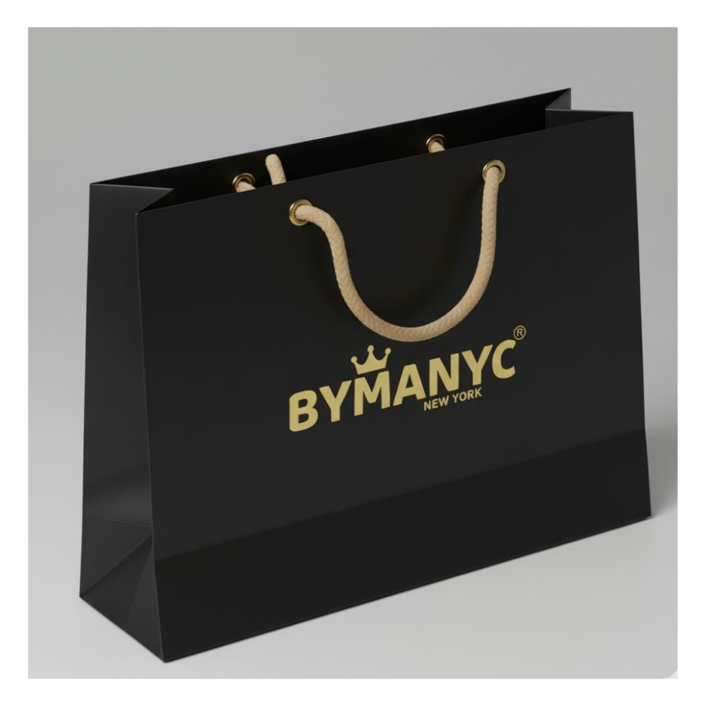 Women's Trousers WALL STREET COUTURE BYMANYC ® New York
