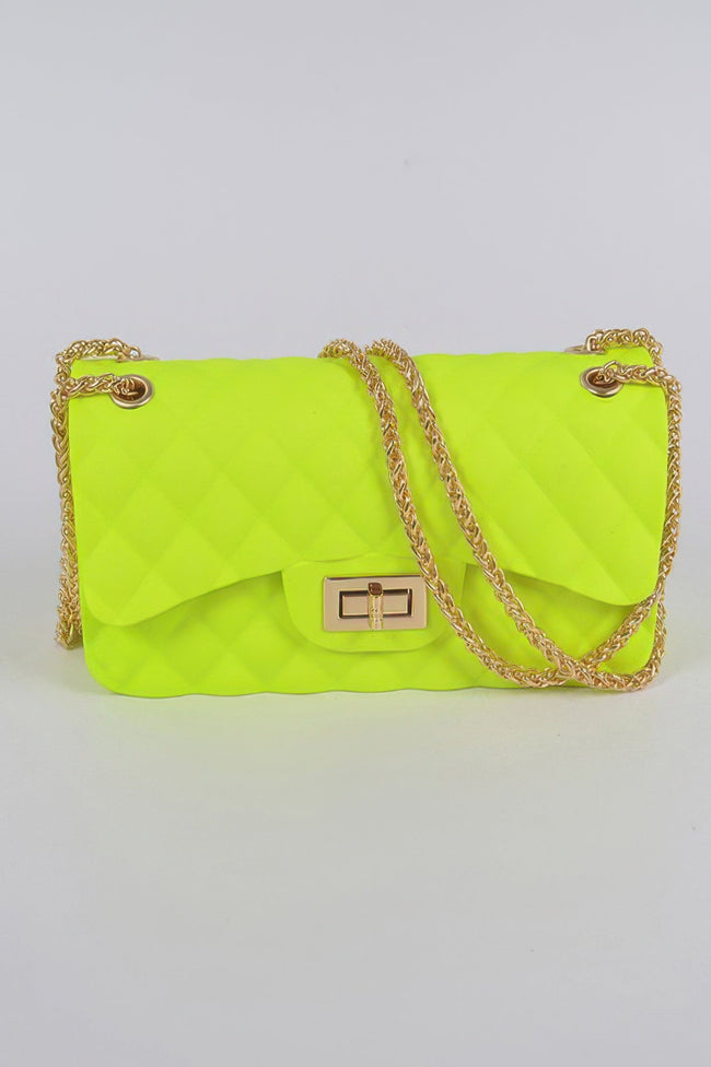 WOMEN'S BAG LOS ANGELES New Collection BYMANYC ® New York-1
