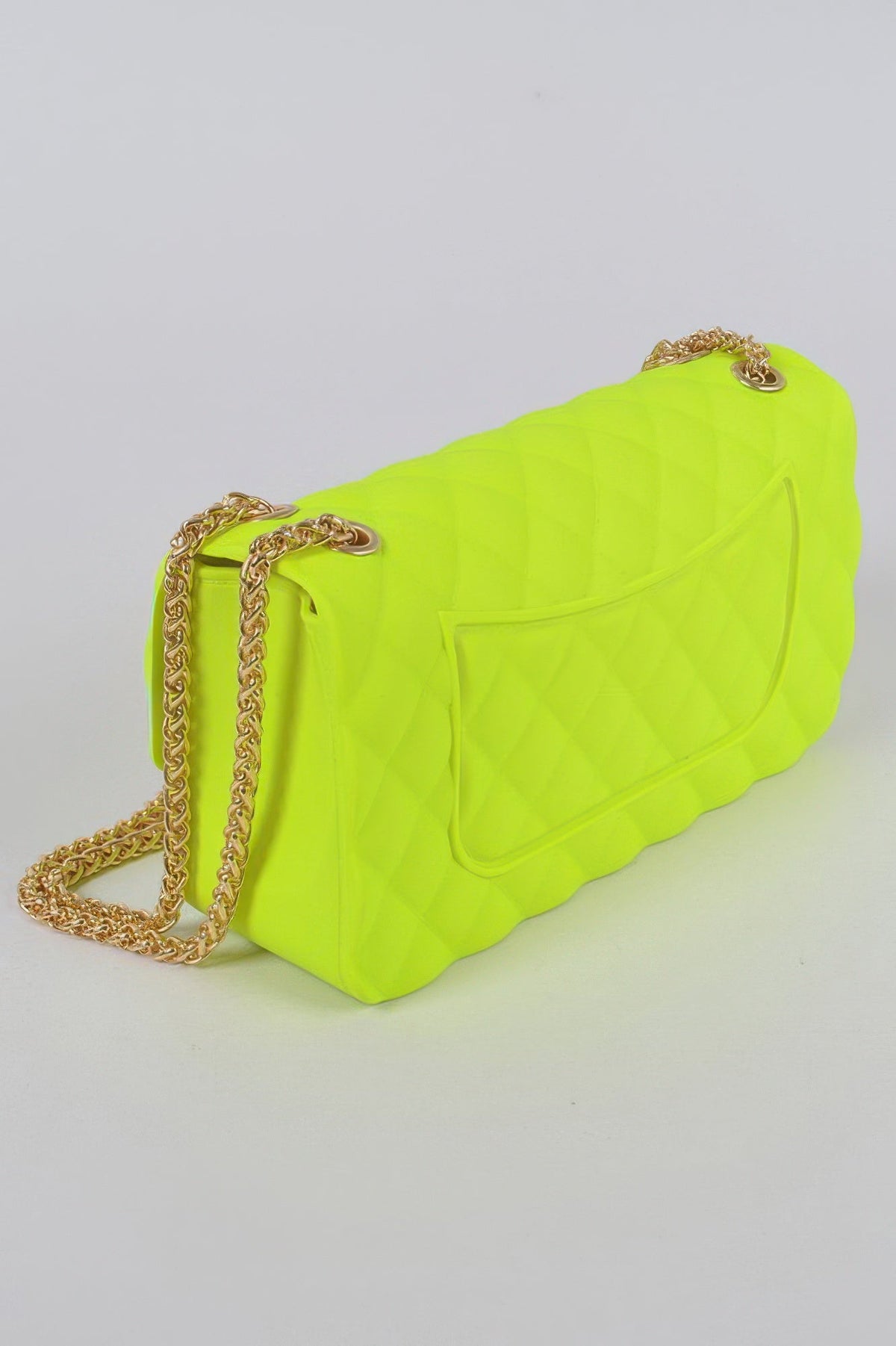 WOMEN'S BAG LOS ANGELES New Collection BYMANYC ® New York-2