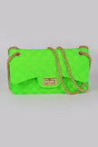 WOMEN'S BAG LOS ANGELES New Collection BYMANYC ® New York-0