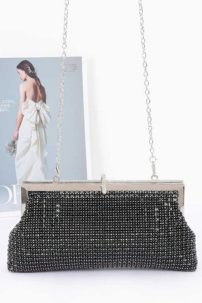 WOMEN'S BAG COMO New Collection ITALY BYMANYC ® New York-0