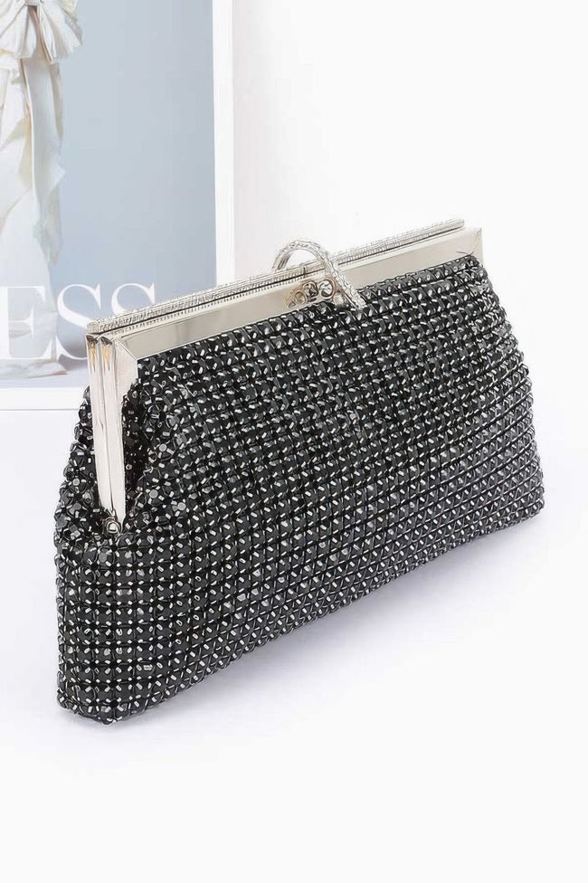 WOMEN'S BAG COMO New Collection ITALY BYMANYC ® New York-1